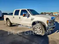 2010 Ford F-250 фото