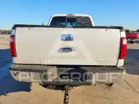 2010 Ford F-250 фото