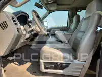 2010 Ford F-250 photo