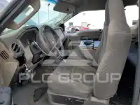 2010 Ford F-250 фото