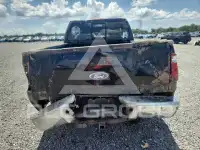 2010 Ford F-250 фото