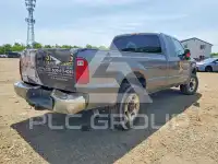 2010 Ford F-250 photo