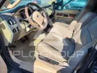 2010 Ford F-250 фото