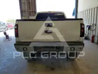 2010 Ford F-250 photo