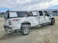 2010 Ford F-250 фото