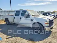 2010 Ford F-250 фото