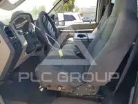 2010 Ford F-250 фото