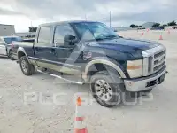 2010 Ford F-250 photo