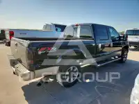 2010 Ford F-250 фото