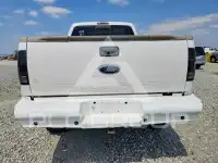 2010 Ford F-250 photo