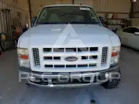 2010 Ford F-250 photo