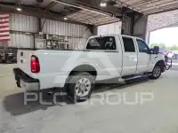 2010 Ford F-250 фото