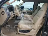 2010 Ford F-250 photo