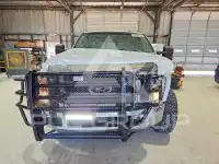 2010 Ford F-250 фото