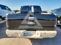 2010 Ford F-250 фото