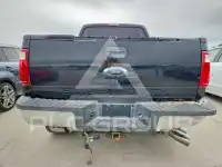 2010 Ford F-250 фото