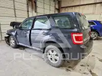 2010 Ford ESCAPE photo