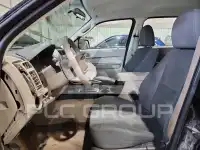 2010 Ford ESCAPE photo