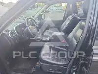 2010 Ford EXPLORER фото