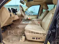 2010 Ford EXPLORER фото