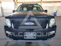 2010 Ford EXPLORER photo