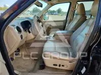2010 Ford EXPLORER фото