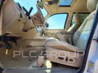 2010 Ford EXPLORER фото