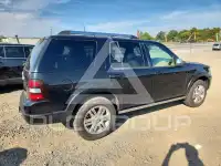 2010 Ford EXPLORER фото