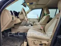2010 Ford EXPLORER photo