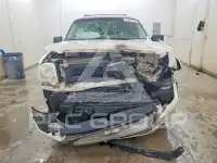 2010 Ford EXPLORER фото
