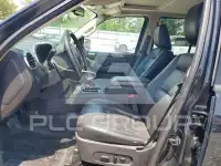 2010 Ford EXPLORER фото
