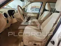 2010 Ford EXPLORER фото