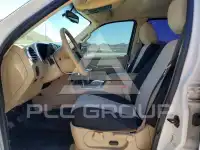 2010 Ford EXPLORER photo