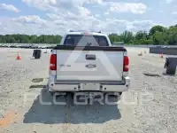 2010 Ford EXPLORER фото