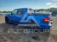 2010 Ford EXPLORER фото