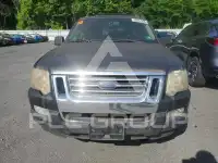 2010 Ford EXPLORER photo