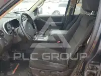 2010 Ford EXPLORER фото
