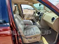 2010 Ford EXPLORER фото