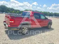 2010 Ford EXPLORER фото