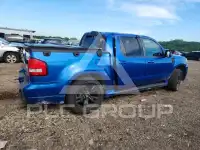 2010 Ford EXPLORER фото