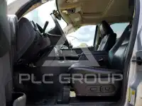 2010 Ford EXPLORER фото