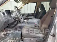 2010 Ford EXPLORER фото
