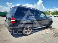 2010 Ford EXPLORER фото