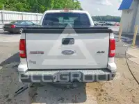 2010 Ford EXPLORER photo