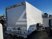 2010 Ford ECONOLINE фото