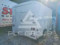 2010 Ford ECONOLINE фото