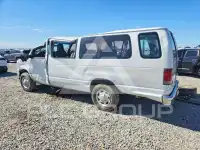 2010 Ford ECONOLINE photo