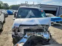 2010 Ford ECONOLINE photo