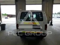 2010 Ford ECONOLINE photo
