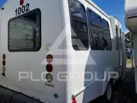 2010 Ford ECONOLINE фото
